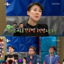 주식회사 캐스팅엔모델
