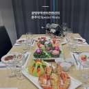 광명무역센터 이미지