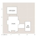 J5035 이미지