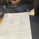 센트럴호텔(CENTRAL HOTEL) | 상하이 난징동루 가성비 좋은 숙소 - 센트럴 호텔 (Central Hotel) 수페리어 트윈 베드 (Superior Twin...