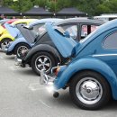 VW Classic 2011 이미지