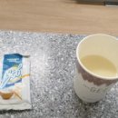 선한부자농장 이미지