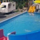 자연카라반펜션 이미지