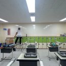 광수중학교 이미지