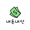 오돌뼈와막창골 동천점 이미지