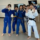 형제유도관 이미지