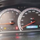 라인모터서비스 이미지