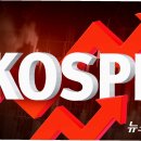 삼성에너지주 이미지