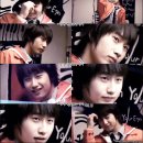 꼬꼬언니 이미지