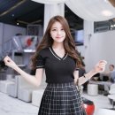 민티크