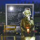 세종 효 태권도 이미지