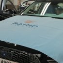 카인자동차 이미지