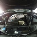 교하모터스 이미지