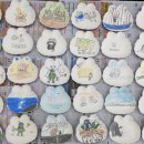 지혜의샘터도서관 이미지