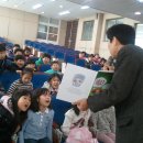 연무중앙초등학교 이미지