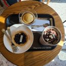 스타벅스 부산교대역DT점 이미지