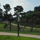 소리터?놀이터 2 이미지