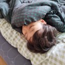 강우 태권도 이미지