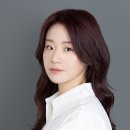 다교 청담점 | 청담 헤어메이크업 인생 헤메 만난 메이크업샵 추천 다교 청담점 후기 희주원장님 최고