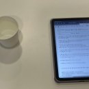 신도림 퍼스널컬러 진단 컬러챰 솔직후기
