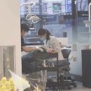 바른서울치과의원 이미지