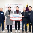 신창메디칼 이미지