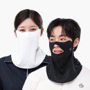애터미 대전명품센터 | 디올 북토트 미니 레더 블랙 후기 | 대전 신세계백화점 : 20대 30대 명품가방