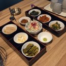 방배고기집 | [서울/방배,동작] 개미식당, 구워주는 돼지고기 목살맛집 내돈내산후기