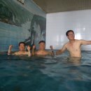 광덕1로4 이미지