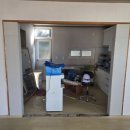 구암리경로당 이미지