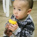 해광농장 이미지