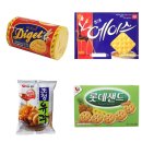 롯데매점 이미지