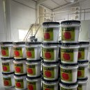 모티브델타 이미지