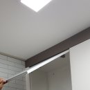 하나방역서부산지사