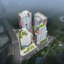 현대부천정비 이미지