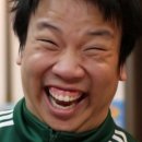 제주생고기쌈밥 이미지