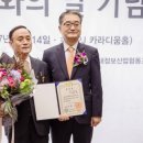 문화인쇄 이미지