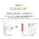 신월이불