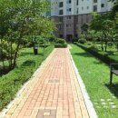 솔빛마을 이미지