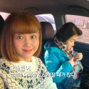 포항시북구77 | 77세 엄마와 포항 당일치기 여행｜호미곶·환호공원 스페이스워크·죽도시장 코스