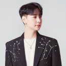 그로우1804 네이버블로그