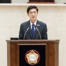 스테이에코 이미지