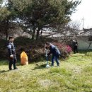 고창수산 이미지