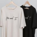 유엔아이 이미지