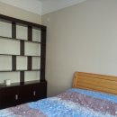 청도 청양에서 젤 잘나가는 민박 추천합니다. 이미지