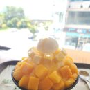 설빙첨단2지구점