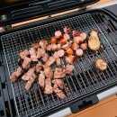 오페라노래방 | 포천 산정호수 독채 풀빌라 펜션 오페라838 아이랑 가족 여행 추천