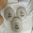 큐9모텔 | 피부미용자격증, 동대문 휘경동 시험장 투패스 후기