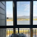 베니아펜션 이미지