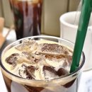 백억커피(오리역점)